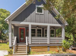 52 Florida Ave, Saint Augustine, FL 32084