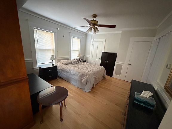 2nd image of 21 Stevens St #4
