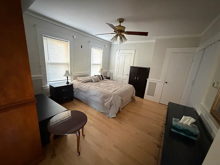 21 Stevens St #4 — Photo 2