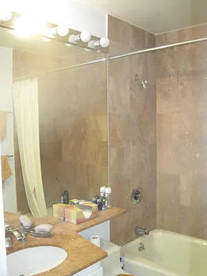 Rented by Keller Williams NYC | media 14