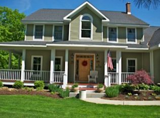 191 McCann Rd, Horseheads, NY 14845