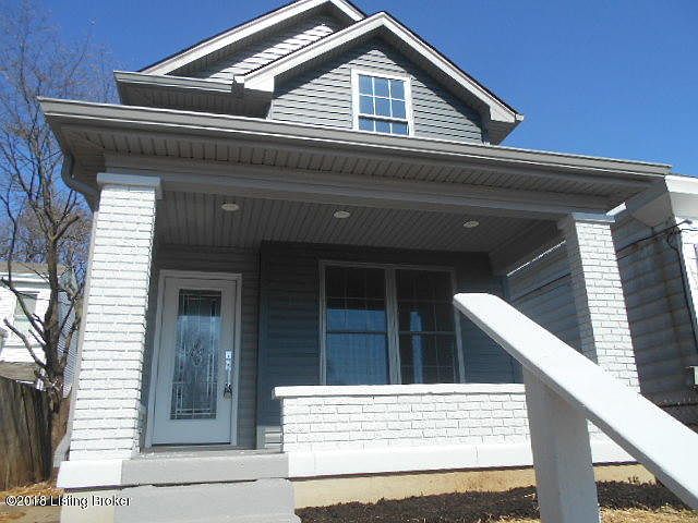 1st image of 993 Vine St