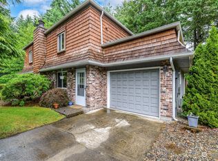 2900 60th Ln SE UNIT B, Olympia, WA 98501