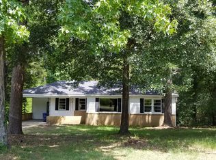 3029 Gorton Rd, Shreveport, LA 71119