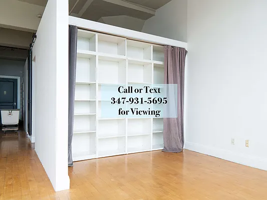 Rented by Exit Realty Dynasty | media 52