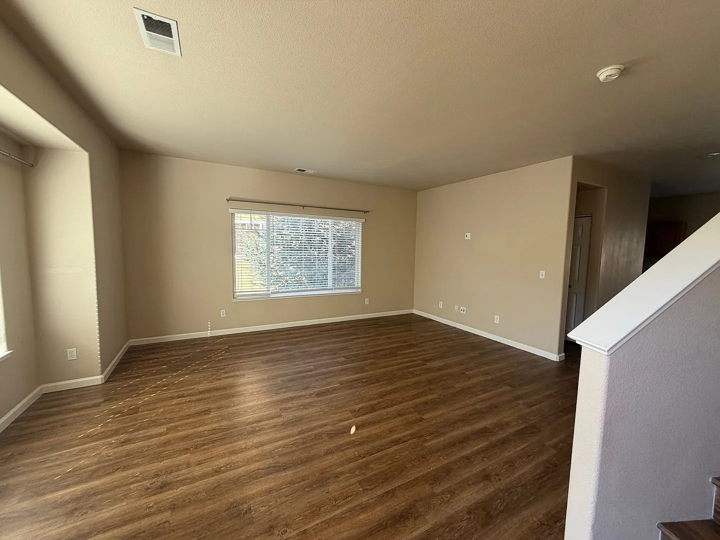 4580 Kathleen Denise Ln — Photo 3