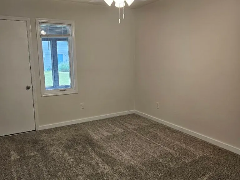 29 Ohara Dr — Photo 20