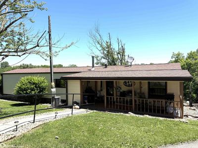 2395 Railroad St, Afton, IA, 50830