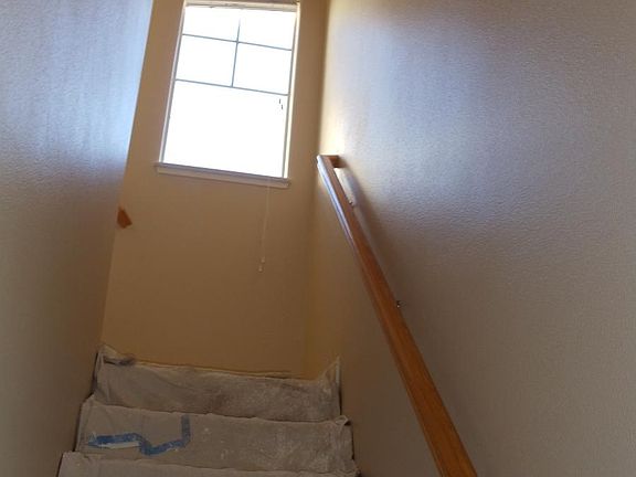 3rd image of 100 Fairwood Ct