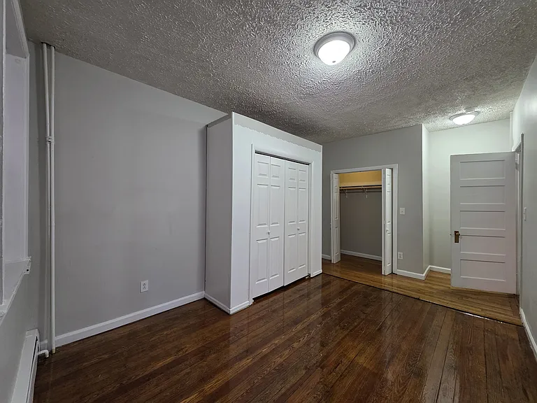 191 Wooster St #B2 — Photo 8