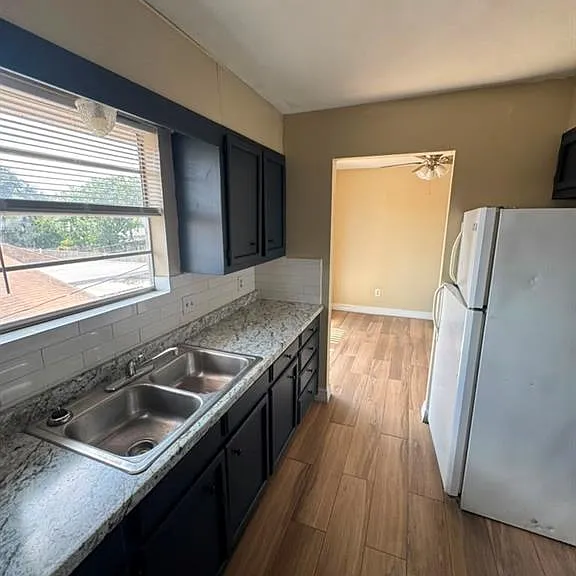 1505 W Nolana Ave #D — Photo 10