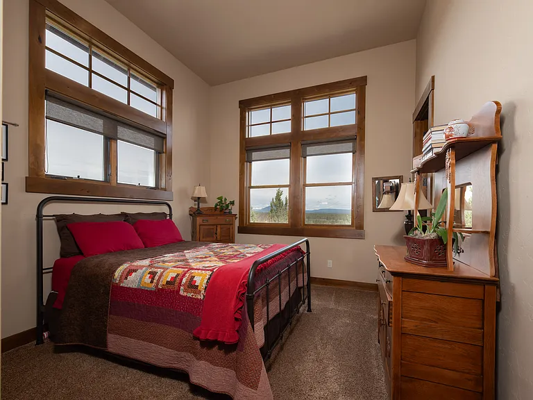 16855 Ponderosa Cascade Dr — Photo 22
