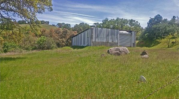 1st image of Diablo Ln Lot 319