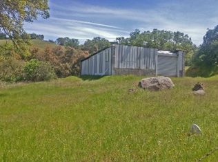 Diablo Ln LOT 319, Squaw Valley, CA 93675