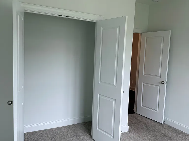 3711 Shady Forest Dr — Photo 15