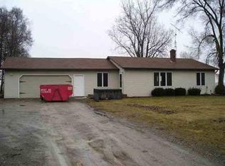 4531 E M 71 Way, Corunna, MI 48817