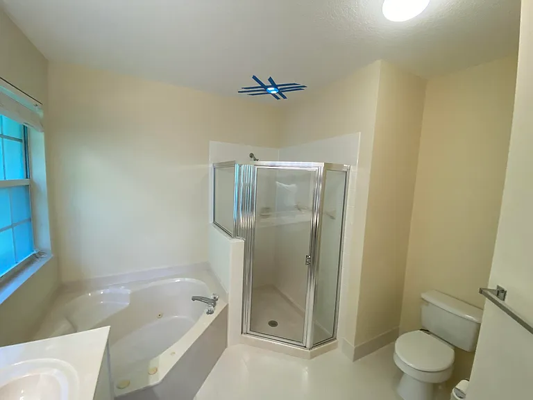 4456 Regal Ct — Photo 9
