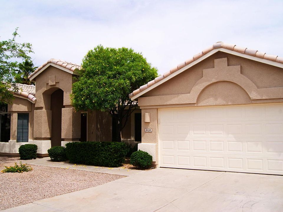 1st image of 4434 E Campbell Ct
