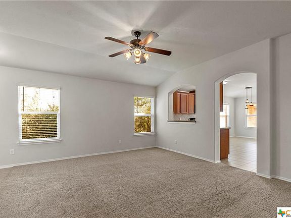 5th image of 1024 Evergreen Farm Dr