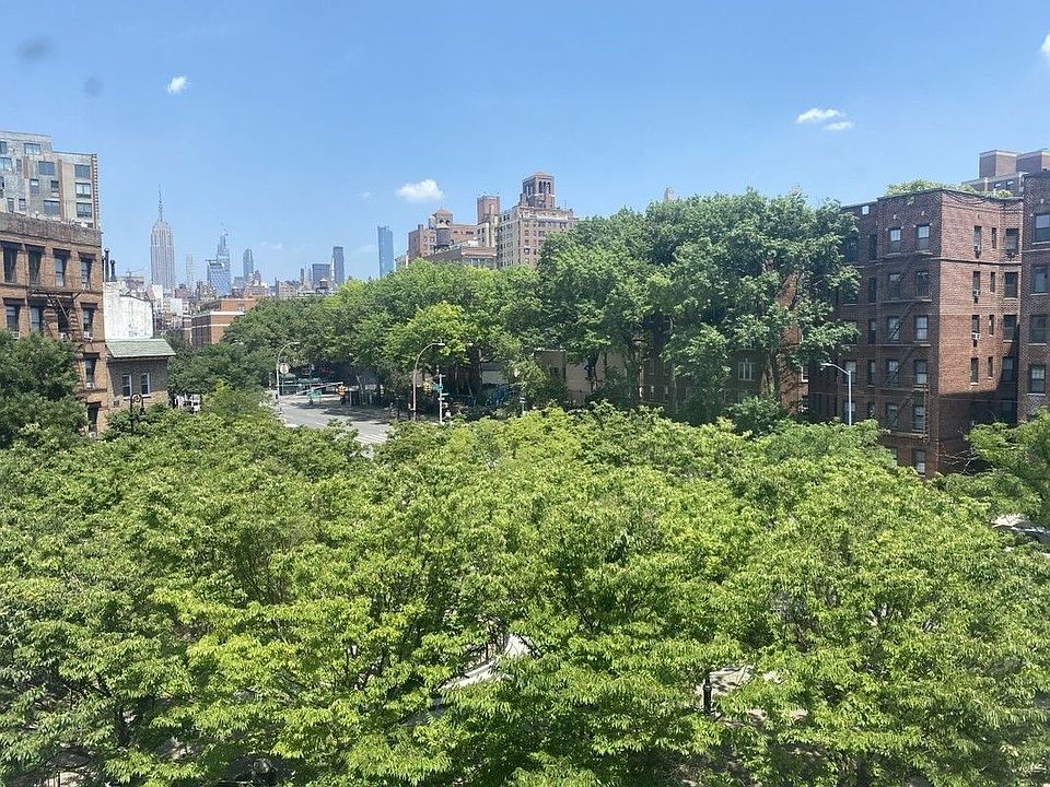 1st image of 228 Bleecker St APT 14