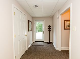 8621 Double Cabin Rd, Hillsville, VA 24343