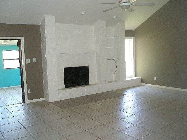 2nd image of 6745 Greenwood Dr