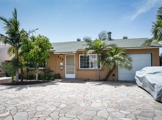 428 Cardiff St, San Diego, CA 92114
