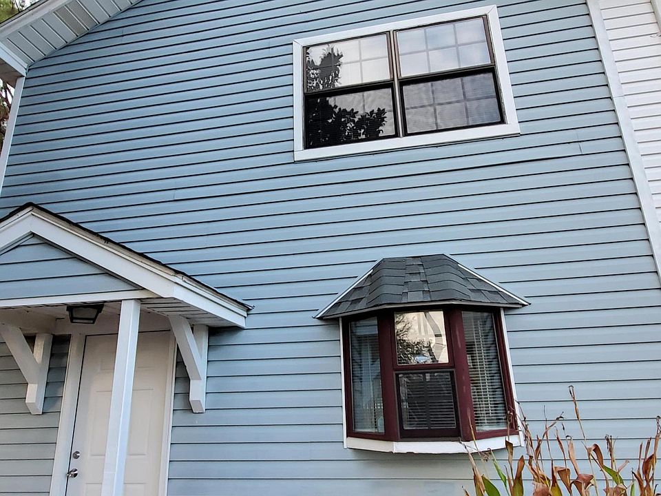 1st image of 240 Oxford Ct