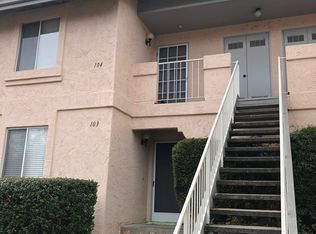 4655 Nicol Comm #104, Livermore, CA 94550