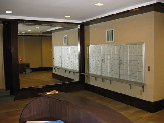 Rented by Classic Marketing- 530 Park1 | media 16