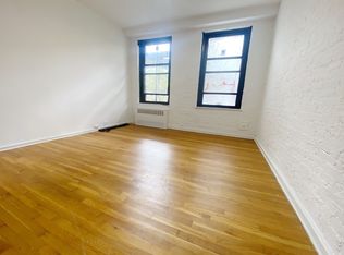 1341 2nd Ave #4B, New York, NY 10021