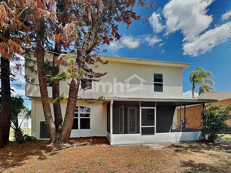 138 Pine Isle Dr — Photo 21