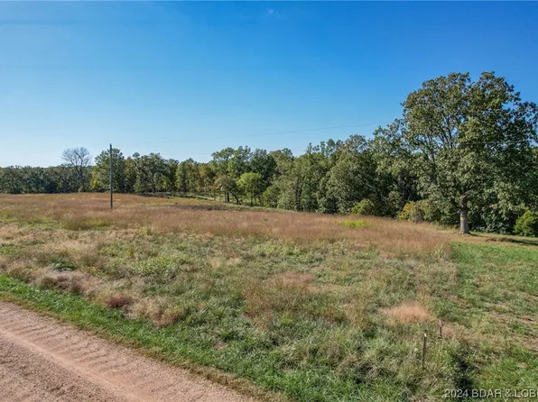 Weber Farm Rd, Montreal, MO 65591