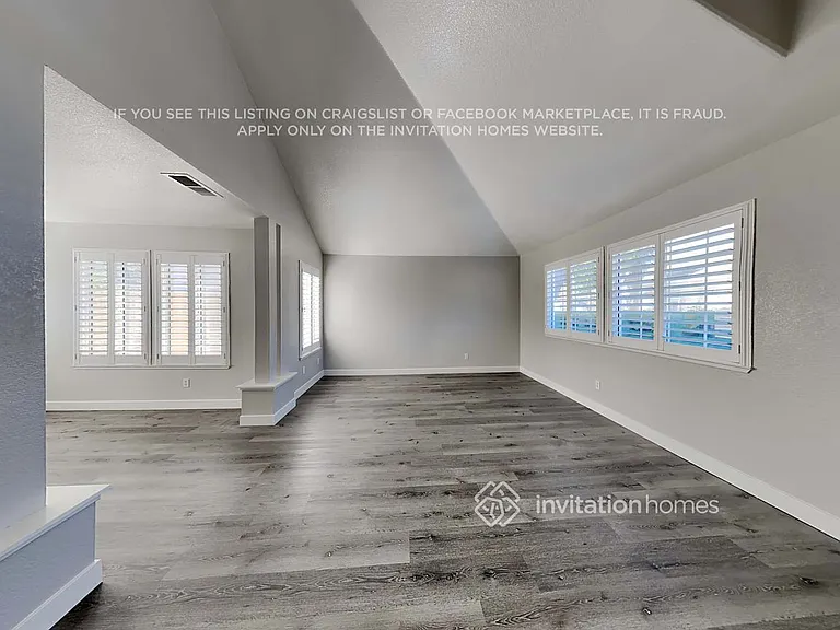8532 Brisenbourg Way — Photo 4