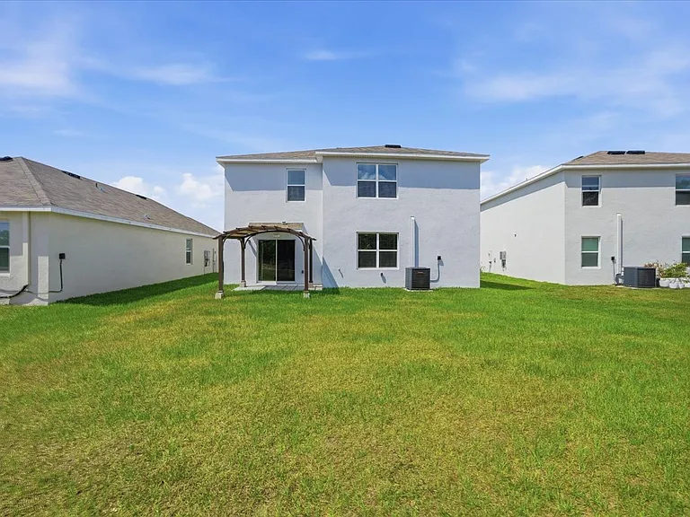 2868 Gardiner Ln — Photo 39