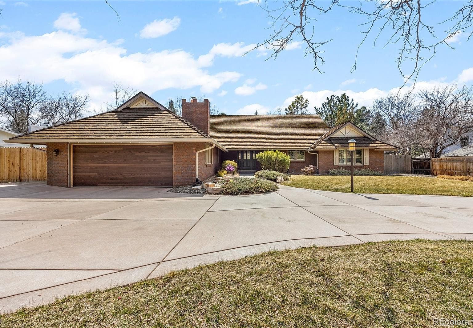 7083 Indian Peaks Trail