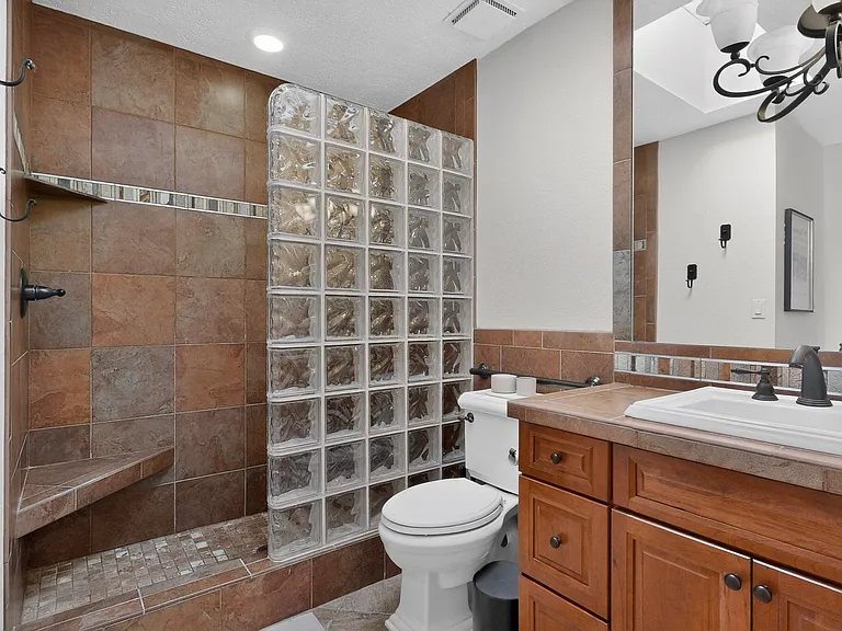 9735 Village Green Dr NE — Photo 19
