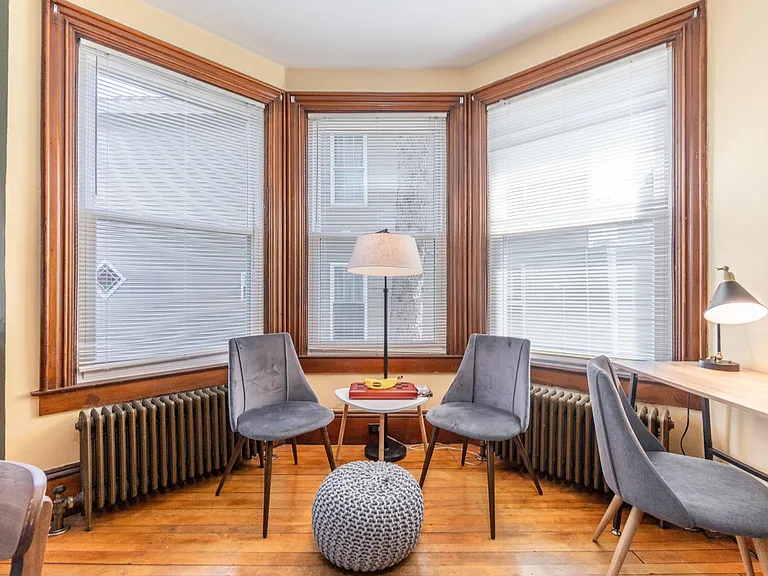 172 Church St #2 — Photo 3
