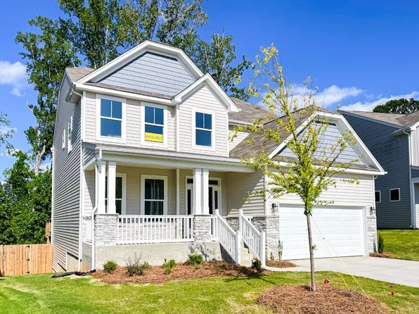 6077 Haddington Dr, Roebuck, SC 29376