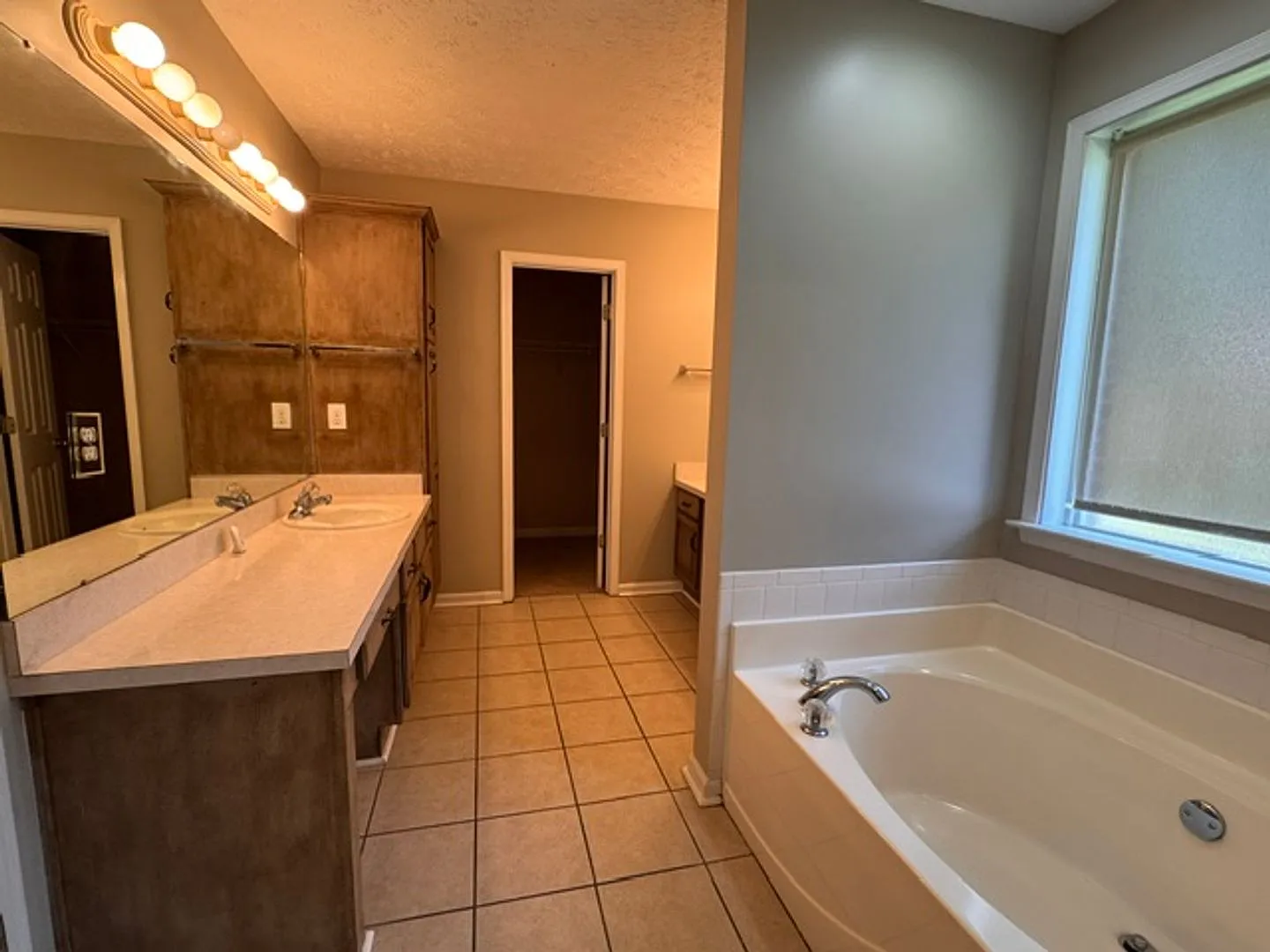 Home for Rent in Millbrook! — Photo 4