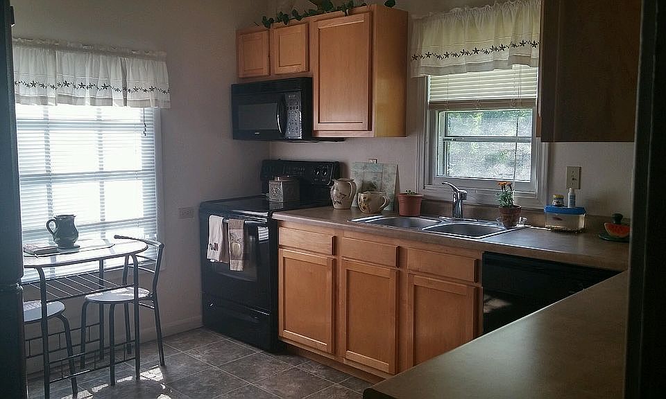 1st image of 7623 Elm Ave