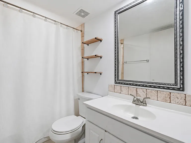 5737 Whitaker Rd #C101 — Photo 22