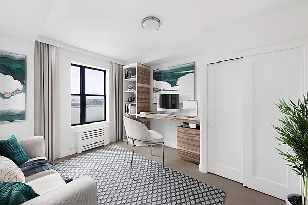 Rented by Nancy Packes Inc. | media 85