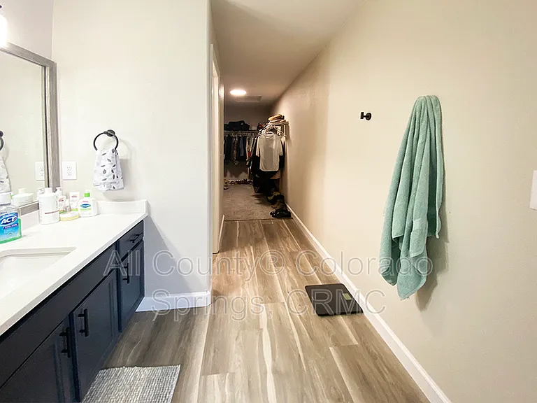 1762 Grand Overlook St — Photo 21