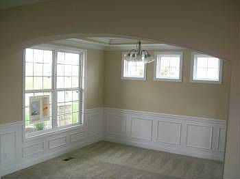 5th image of 6221 Lafferre Ln
