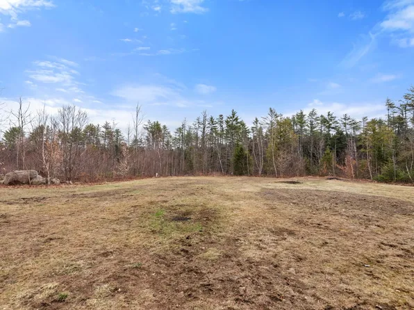 113 Morse Road, Plymouth, NH 03264
