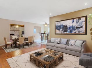 8815 Delrose Ave, Spring Valley, CA 91977