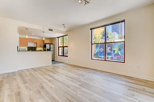 1150 J St #205 Photo 1