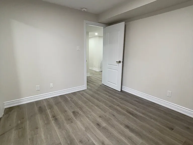5522 Fleur De Lis Ct — Photo 30