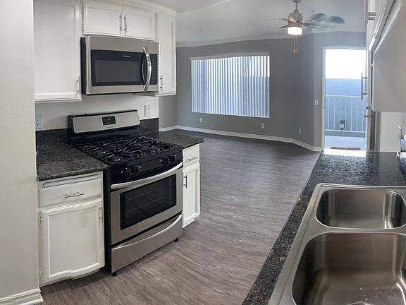 4th image of 3424 W Orange Ave APT 210